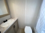 bathroom-2