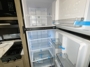 fridge-open