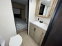 bathroom-2