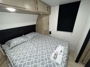 bedroom-1