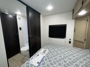 bedroom-2