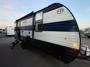 campside