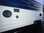 outside-speakers