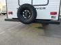 rear-hitch-rack