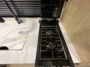 stove-oven