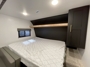 bedroom-2