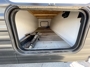 pass-through-storage