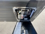 water-heater