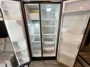 fridge-open