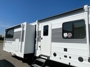 awning-1