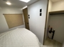 bedroom-2