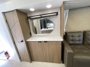 cabinet-2