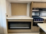 entertainment-center