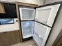 fridge-open