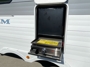 outside-kitchen