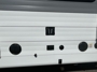 outside-speakers