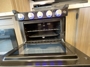 stove-oven-open