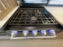 stove-oven