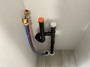 washer-dryer
