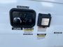 water-center-convenience-station