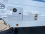 water-heater