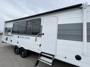 awning-1