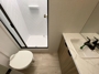 bathroom-2
