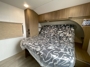 bedroom-1