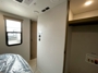 bedroom-2