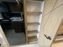 cabinet-2