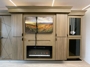 entertainment-center