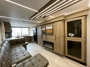 living-area-main-1