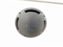 outside-speakers