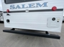 rear-hitch-rack