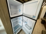 stove-oven-open