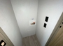washer-dryer