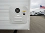 water-heater