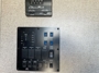 control-center