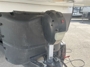 leveling-system