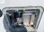 water-heater