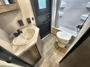 bathroom-2