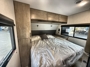 bedroom-1