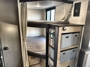 bunk-room