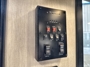 control-center