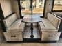 dinette