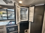 fridge-open