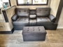 sofa