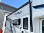 awning-1