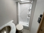 bathroom-1