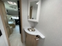 bathroom-2